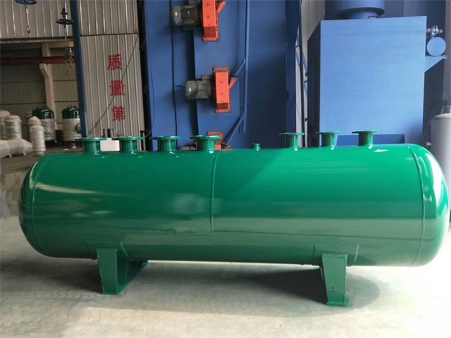 蒸汽金华金华金华分汽缸规格 蒸汽金华金华金华分汽缸规格
